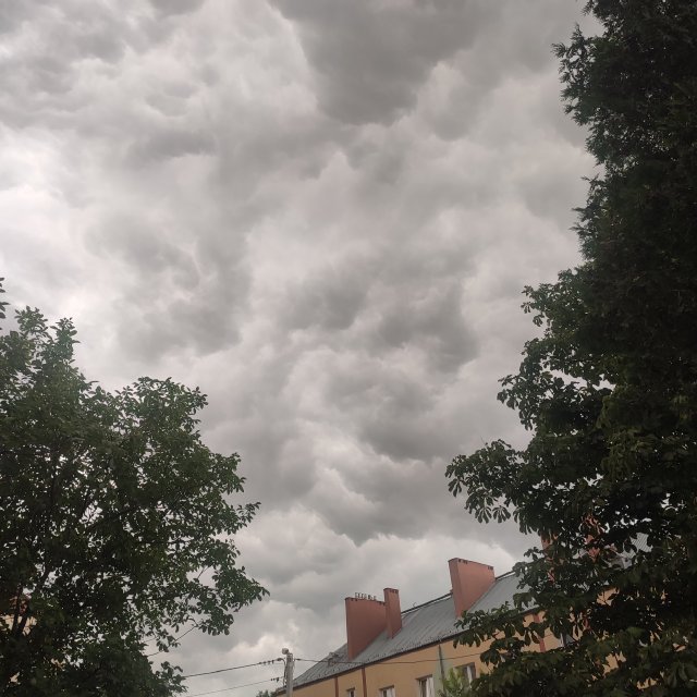 Królowa Dresscloud!