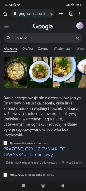 Kulturalne narzekanie na rzeczywistość! Uwaga - zawiera offtopy!