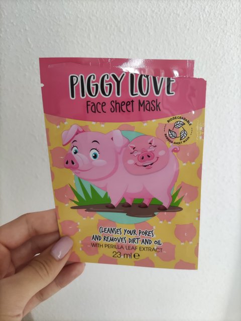 akcja denkowanie! grudzień - kosmetyki w świątecznych opakowaniach i świątecznych kolorach 🎄❄️⛄🎀🎁🎅