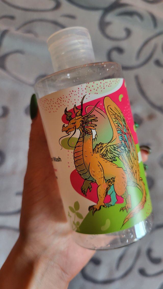 akcja denkowanie! grudzień - kosmetyki w świątecznych opakowaniach i świątecznych kolorach 🎄❄️⛄🎀🎁🎅