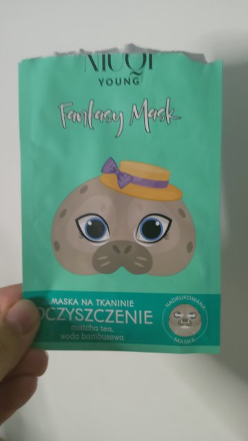 akcja denkowanie! grudzień - kosmetyki w świątecznych opakowaniach i świątecznych kolorach 🎄❄️⛄🎀🎁🎅