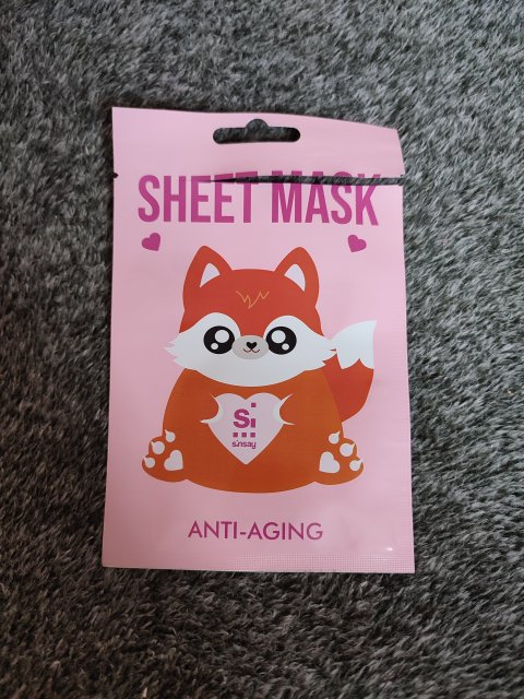 akcja denkowanie! grudzień - kosmetyki w świątecznych opakowaniach i świątecznych kolorach 🎄❄️⛄🎀🎁🎅