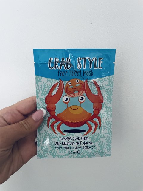 akcja denkowanie! grudzień - kosmetyki w świątecznych opakowaniach i świątecznych kolorach 🎄❄️⛄🎀🎁🎅