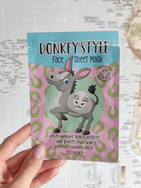 akcja denkowanie! grudzień - kosmetyki w świątecznych opakowaniach i świątecznych kolorach 🎄❄️⛄🎀🎁🎅