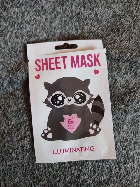 akcja denkowanie! grudzień - kosmetyki w świątecznych opakowaniach i świątecznych kolorach 🎄❄️⛄🎀🎁🎅