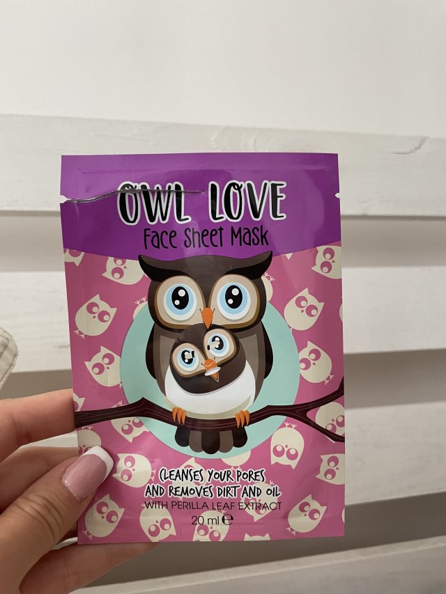 akcja denkowanie! grudzień - kosmetyki w świątecznych opakowaniach i świątecznych kolorach 🎄❄️⛄🎀🎁🎅