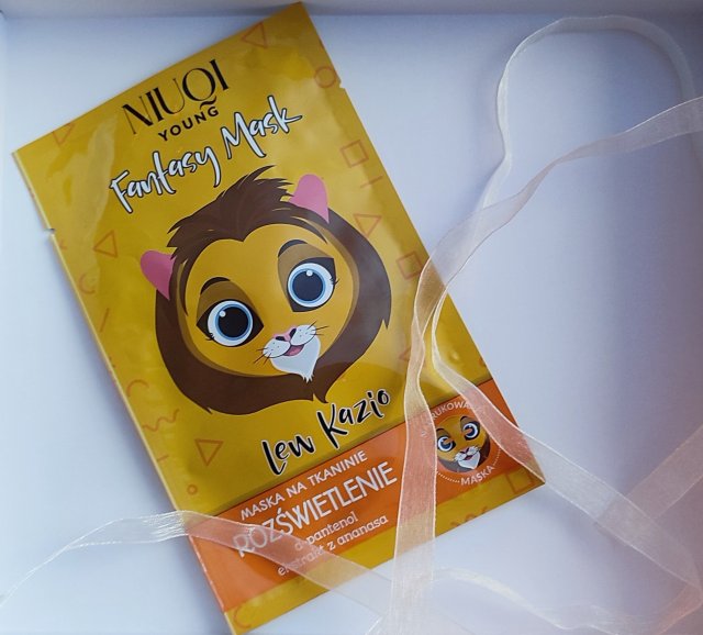 akcja denkowanie! grudzień - kosmetyki w świątecznych opakowaniach i świątecznych kolorach 🎄❄️⛄🎀🎁🎅