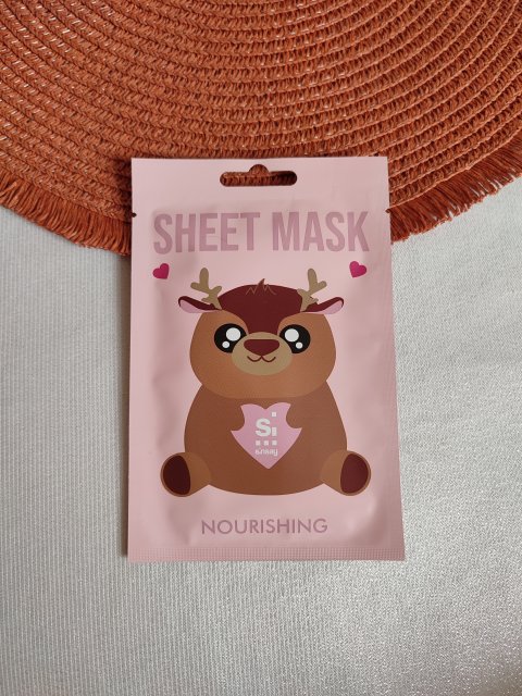 akcja denkowanie! grudzień - kosmetyki w świątecznych opakowaniach i świątecznych kolorach 🎄❄️⛄🎀🎁🎅