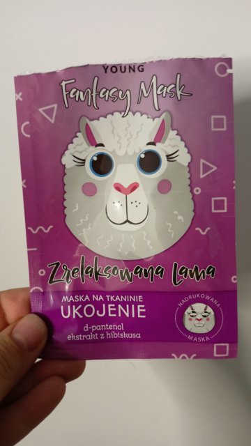 akcja denkowanie! grudzień - kosmetyki w świątecznych opakowaniach i świątecznych kolorach 🎄❄️⛄🎀🎁🎅