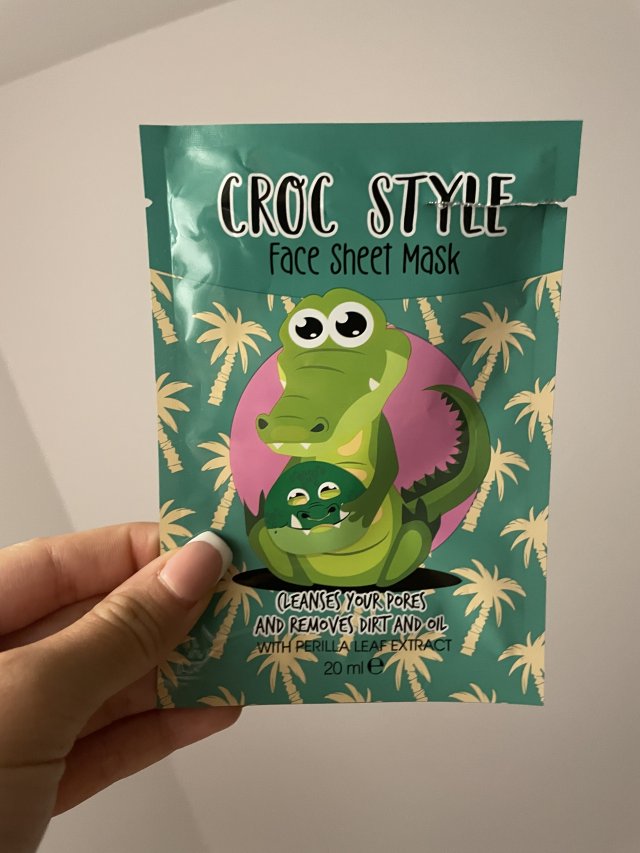 akcja denkowanie! grudzień - kosmetyki w świątecznych opakowaniach i świątecznych kolorach 🎄❄️⛄🎀🎁🎅