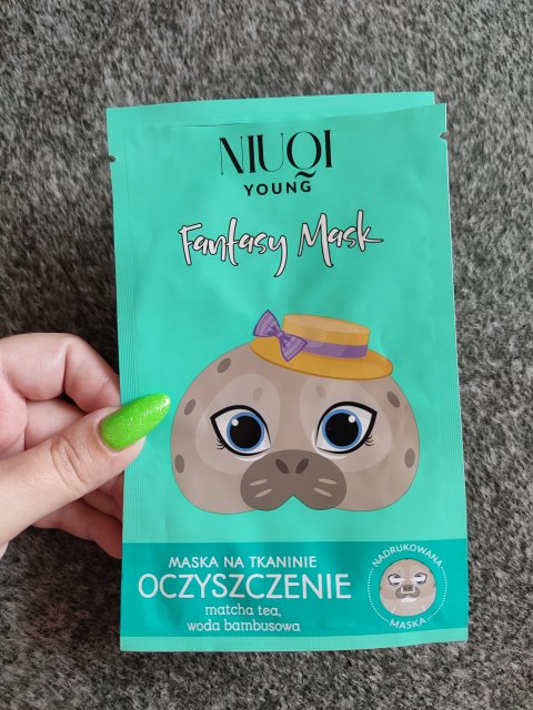 akcja denkowanie! grudzień - kosmetyki w świątecznych opakowaniach i świątecznych kolorach 🎄❄️⛄🎀🎁🎅