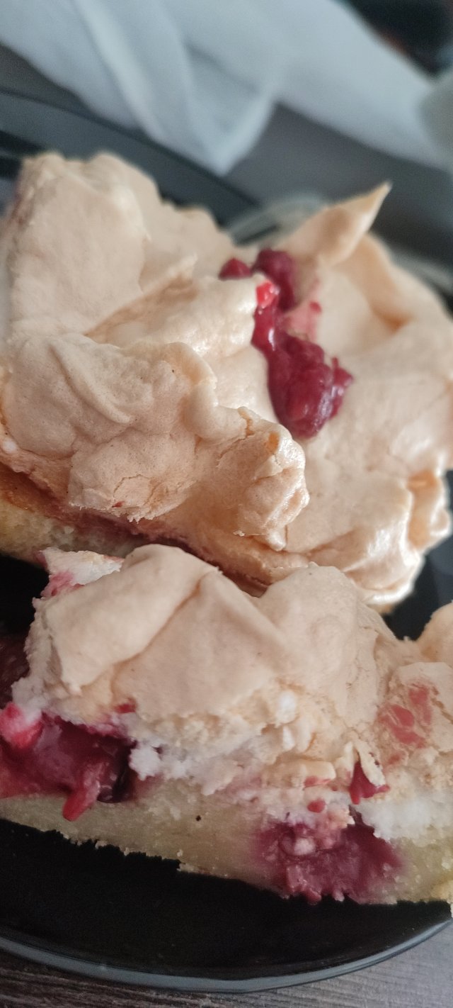 Jestem szczęśliwa bo..