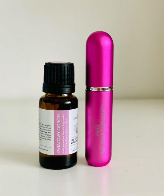 Darmowe próbki - temat zbiorowy