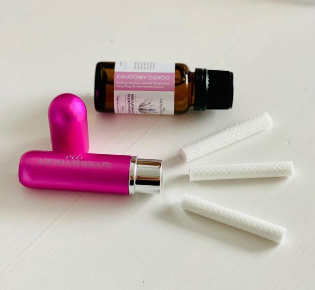 Darmowe próbki - temat zbiorowy