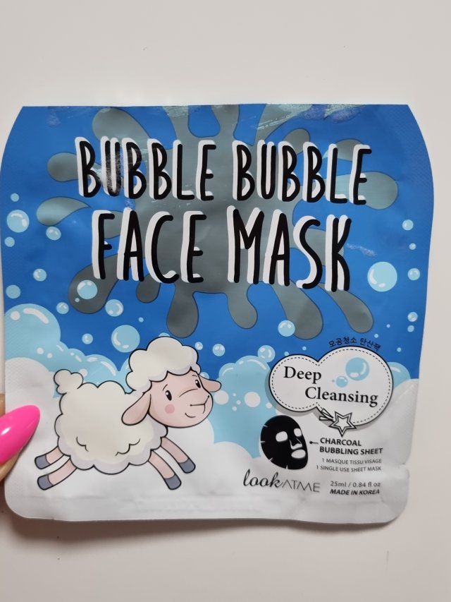 akcja denkowanie! grudzień - kosmetyki w świątecznych opakowaniach i świątecznych kolorach 🎄❄️⛄🎀🎁🎅