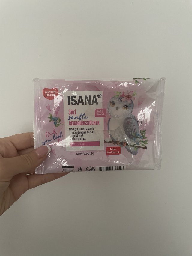 akcja denkowanie! grudzień - kosmetyki w świątecznych opakowaniach i świątecznych kolorach 🎄❄️⛄🎀🎁🎅