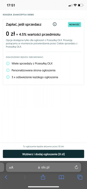 Kulturalne narzekanie na rzeczywistość! Uwaga - zawiera offtopy!