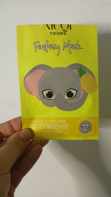 akcja denkowanie! grudzień - kosmetyki w świątecznych opakowaniach i świątecznych kolorach 🎄❄️⛄🎀🎁🎅