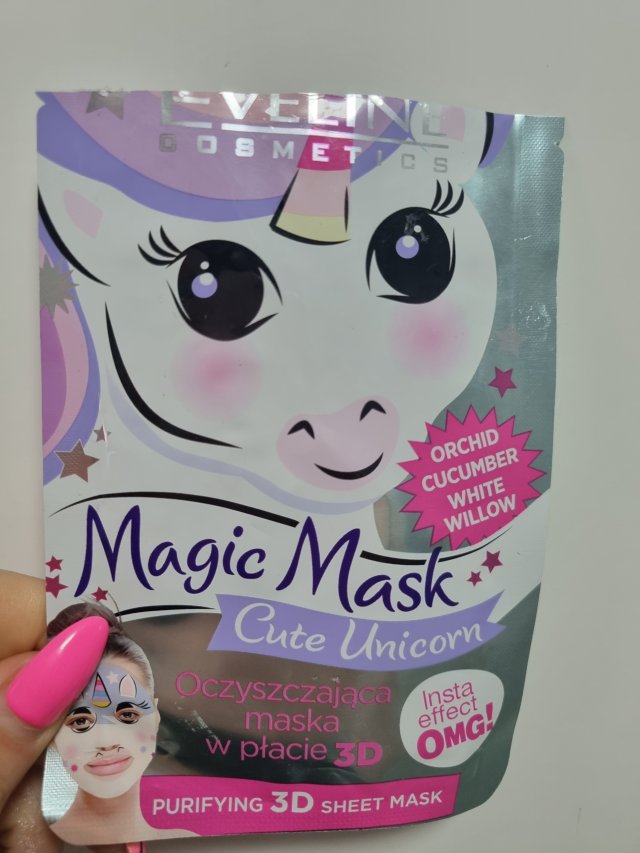 akcja denkowanie! grudzień - kosmetyki w świątecznych opakowaniach i świątecznych kolorach 🎄❄️⛄🎀🎁🎅