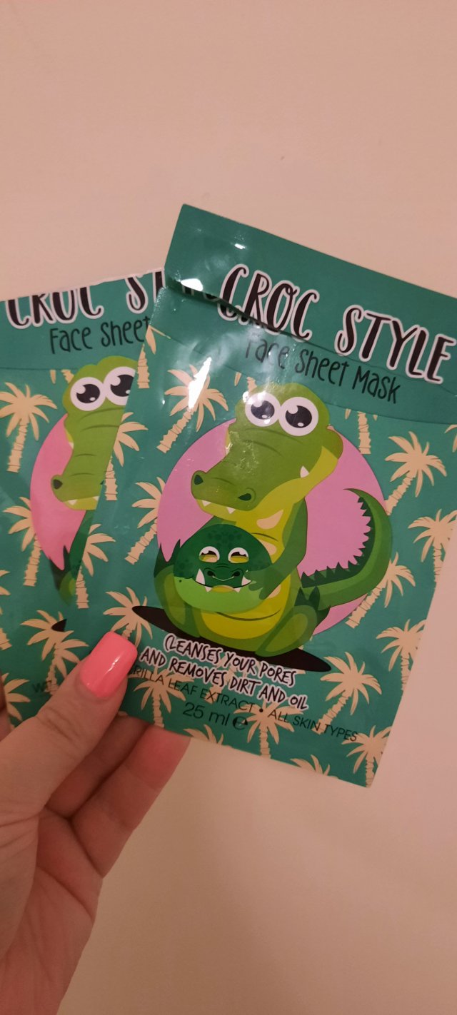 akcja denkowanie! grudzień - kosmetyki w świątecznych opakowaniach i świątecznych kolorach 🎄❄️⛄🎀🎁🎅