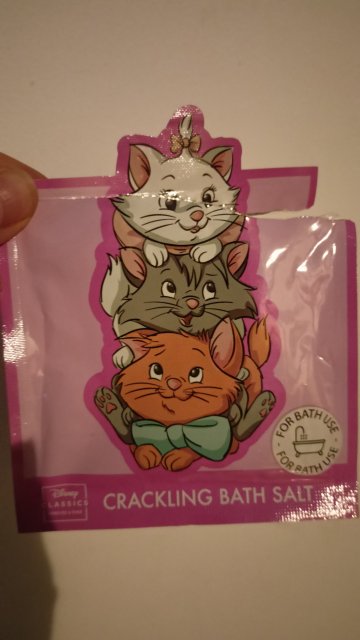 akcja denkowanie! grudzień - kosmetyki w świątecznych opakowaniach i świątecznych kolorach 🎄❄️⛄🎀🎁🎅