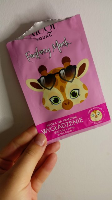 akcja denkowanie! grudzień - kosmetyki w świątecznych opakowaniach i świątecznych kolorach 🎄❄️⛄🎀🎁🎅