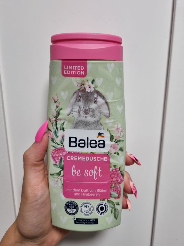 akcja denkowanie! grudzień - kosmetyki w świątecznych opakowaniach i świątecznych kolorach 🎄❄️⛄🎀🎁🎅