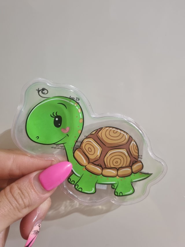 akcja denkowanie! grudzień - kosmetyki w świątecznych opakowaniach i świątecznych kolorach 🎄❄️⛄🎀🎁🎅