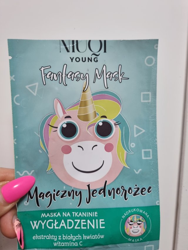 akcja denkowanie! grudzień - kosmetyki w świątecznych opakowaniach i świątecznych kolorach 🎄❄️⛄🎀🎁🎅