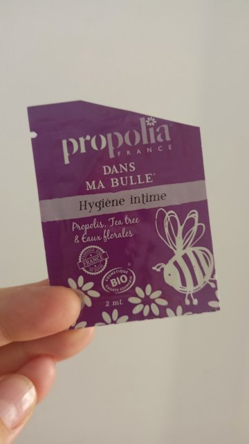 akcja denkowanie! grudzień - kosmetyki w świątecznych opakowaniach i świątecznych kolorach 🎄❄️⛄🎀🎁🎅