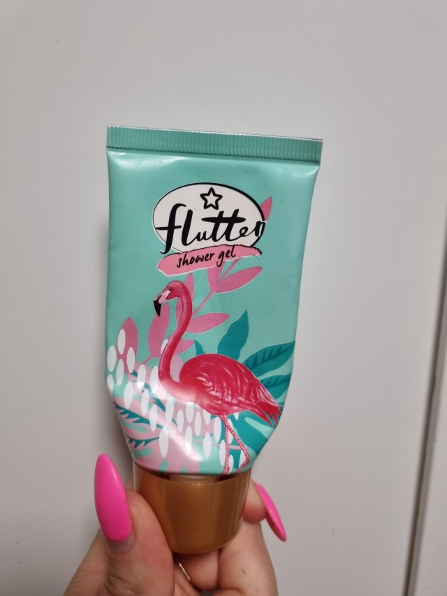 akcja denkowanie! grudzień - kosmetyki w świątecznych opakowaniach i świątecznych kolorach 🎄❄️⛄🎀🎁🎅