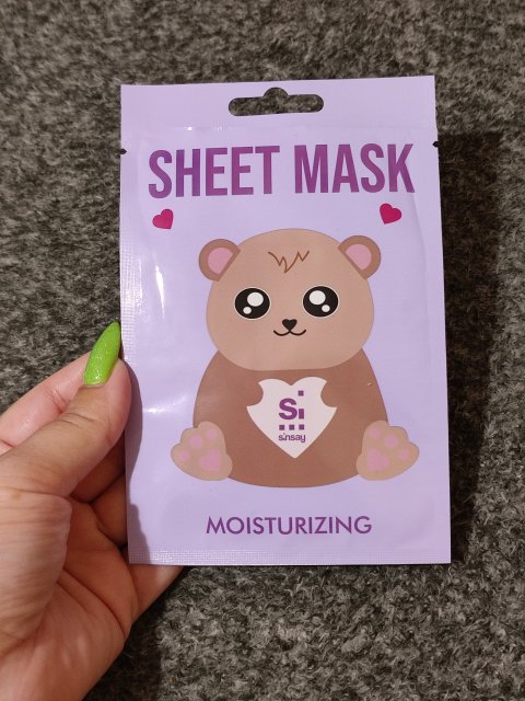 akcja denkowanie! grudzień - kosmetyki w świątecznych opakowaniach i świątecznych kolorach 🎄❄️⛄🎀🎁🎅