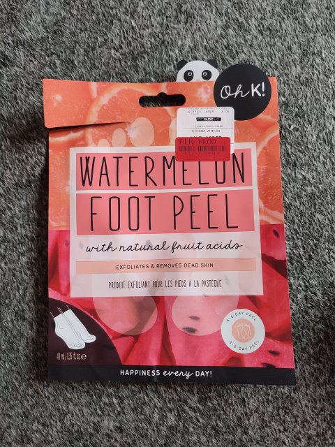 akcja denkowanie! grudzień - kosmetyki w świątecznych opakowaniach i świątecznych kolorach 🎄❄️⛄🎀🎁🎅