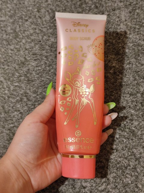 akcja denkowanie! grudzień - kosmetyki w świątecznych opakowaniach i świątecznych kolorach 🎄❄️⛄🎀🎁🎅