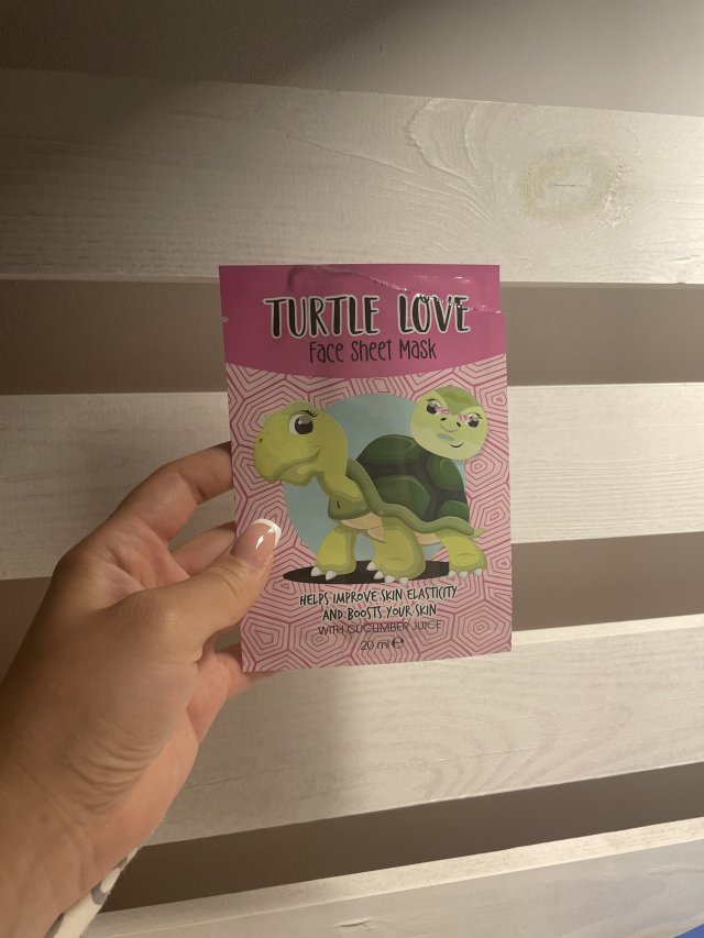 akcja denkowanie! grudzień - kosmetyki w świątecznych opakowaniach i świątecznych kolorach 🎄❄️⛄🎀🎁🎅