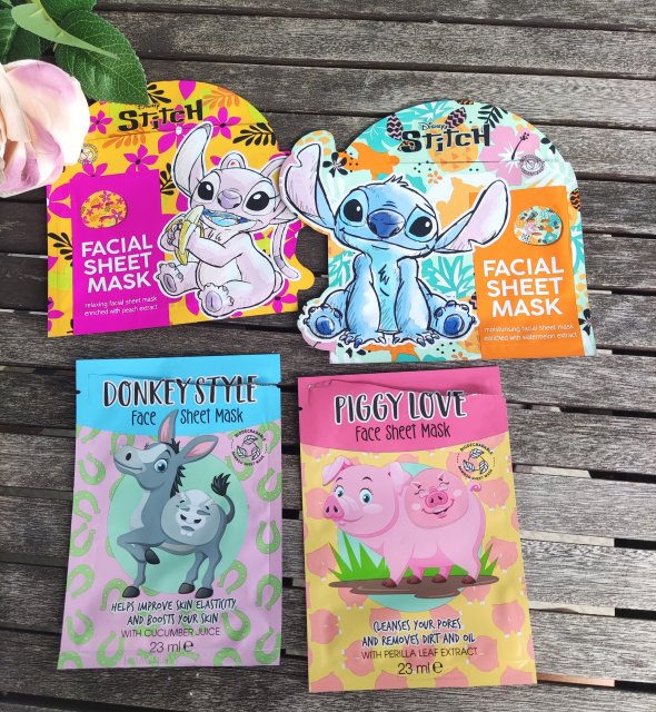 akcja denkowanie! grudzień - kosmetyki w świątecznych opakowaniach i świątecznych kolorach 🎄❄️⛄🎀🎁🎅