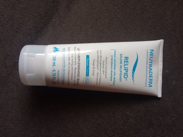 Darmowe próbki - temat zbiorowy