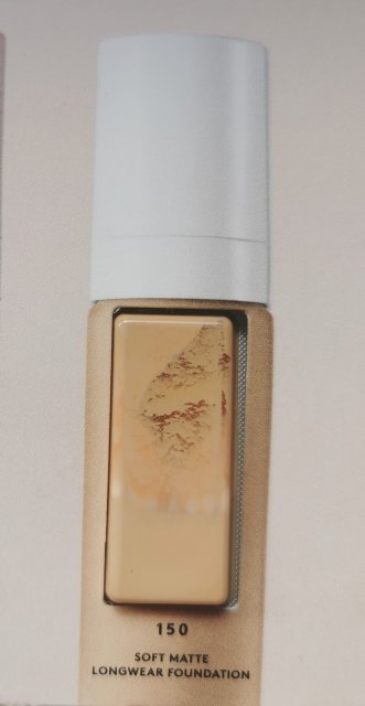 Fenty Beauty Pro Filt'r, Soft Matte Longwear Foundation, Długotrwały podkład do twarzy, nr 150