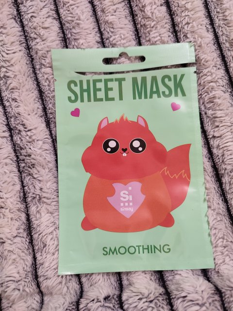 akcja denkowanie! grudzień - kosmetyki w świątecznych opakowaniach i świątecznych kolorach 🎄❄️⛄🎀🎁🎅