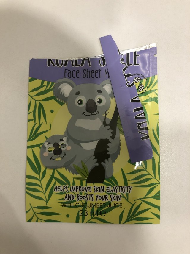 akcja denkowanie! grudzień - kosmetyki w świątecznych opakowaniach i świątecznych kolorach 🎄❄️⛄🎀🎁🎅