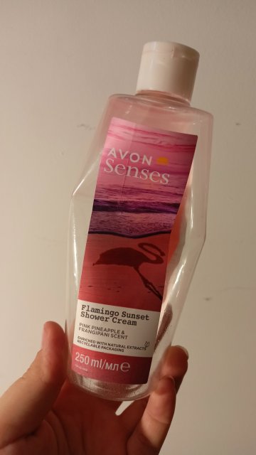 akcja denkowanie! grudzień - kosmetyki w świątecznych opakowaniach i świątecznych kolorach 🎄❄️⛄🎀🎁🎅