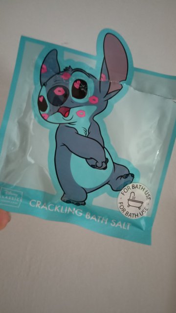 akcja denkowanie! grudzień - kosmetyki w świątecznych opakowaniach i świątecznych kolorach 🎄❄️⛄🎀🎁🎅