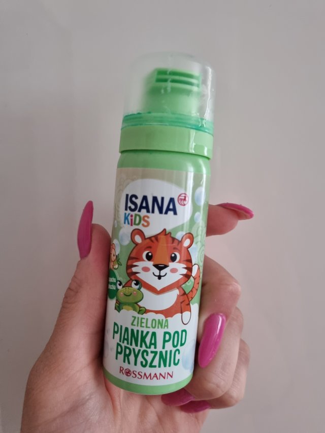 akcja denkowanie! grudzień - kosmetyki w świątecznych opakowaniach i świątecznych kolorach 🎄❄️⛄🎀🎁🎅