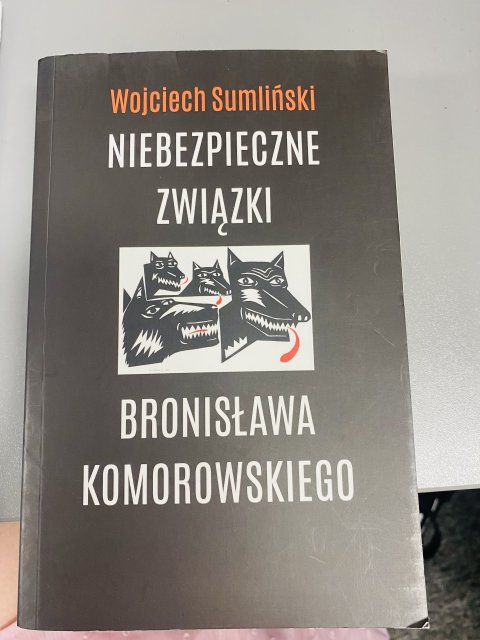 Prywatne wymiany, pokaż co masz 