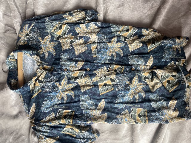 Prywatne wymiany, pokaż co masz 