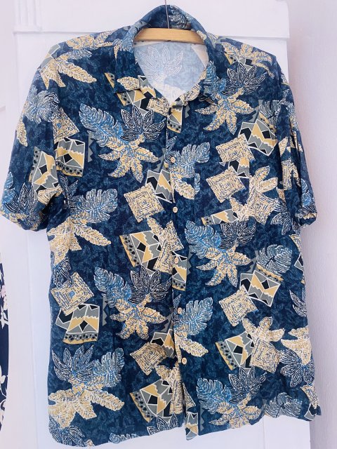 Prywatne wymiany, pokaż co masz 