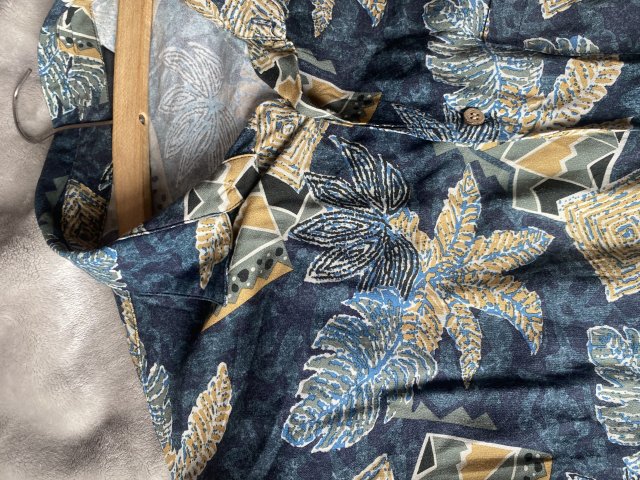 Prywatne wymiany, pokaż co masz 