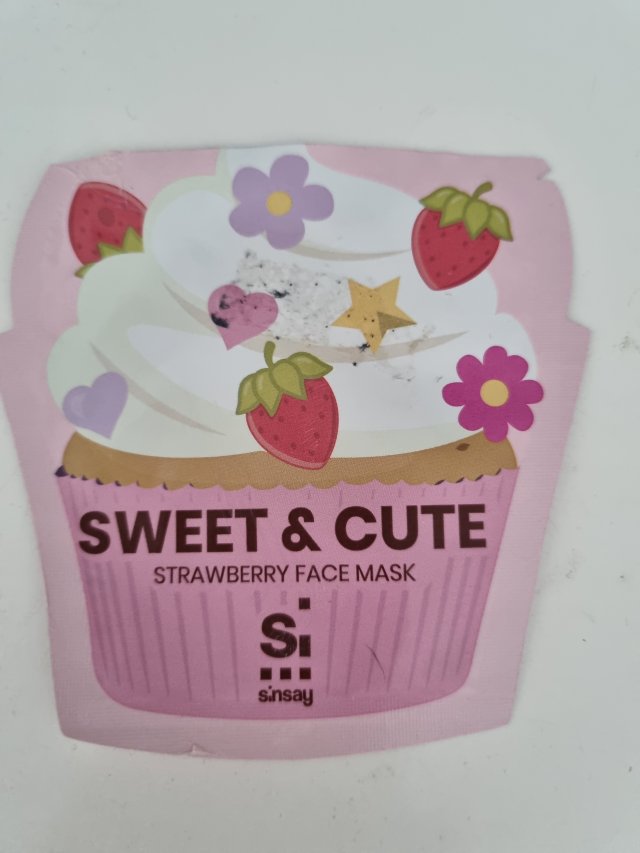 akcja denkowanie! grudzień - kosmetyki w świątecznych opakowaniach i świątecznych kolorach 🎄❄️⛄🎀🎁🎅