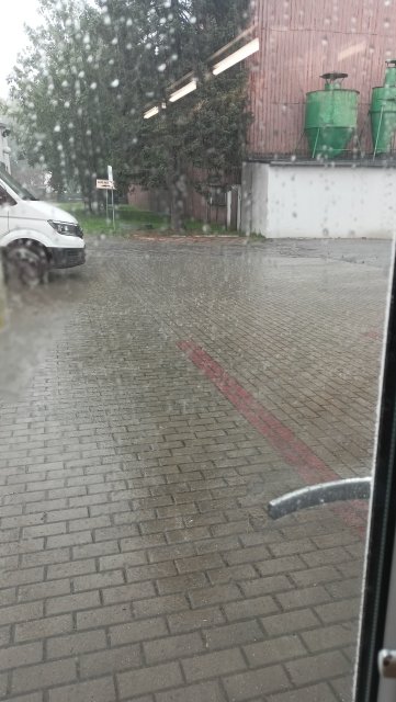 Kulturalne narzekanie na rzeczywistość! Uwaga - zawiera offtopy!