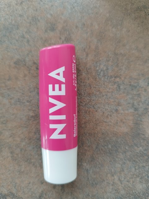 Nivea Pomadka do ust, Fruity Shine, Watermelon